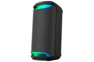 głośnik Bluetooth Sony SRS-XV500 czarny
