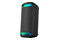 głośnik Bluetooth Sony SRS-XV500 czarny