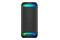 głośnik Bluetooth Sony SRS-XV500 czarny