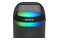 głośnik Bluetooth Sony SRS-XV500 czarny