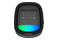 głośnik Bluetooth Sony SRS-XV500 czarny