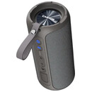 głośnik Bluetooth Canyon CNECBTSP15BG OnMove