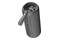 głośnik Bluetooth Canyon CNECBTSP15BG OnMove