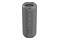 głośnik Bluetooth Canyon CNECBTSP15BG OnMove