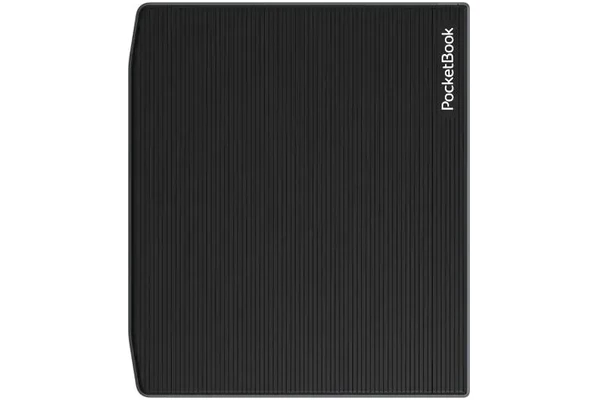 Czytnik PocketBook Era Color 32GB czarny - bez reklam