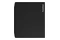 Czytnik PocketBook Era Color 32GB czarny - bez reklam