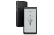Czytnik Onyx BOOX Palma 128GB brązowy - bez reklam