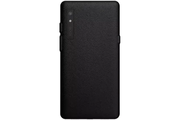 Czytnik Onyx BOOX Palma 128GB brązowy - bez reklam