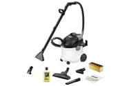 Odkurzacz Karcher SE6 tradycyjny z pojemnikiem