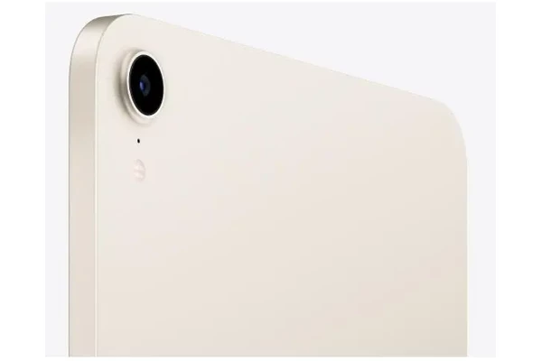 Tablet Apple iPad mini 8.30" Apple A15 /64GB, WiFi, złoty