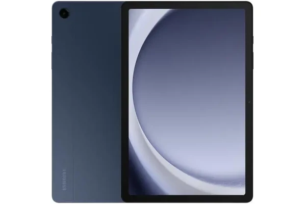 Tablet Samsung Galaxy Tab A9+ 11.00" Qualcomm Snapdragon 695 6.0GB/128GB, granatowy