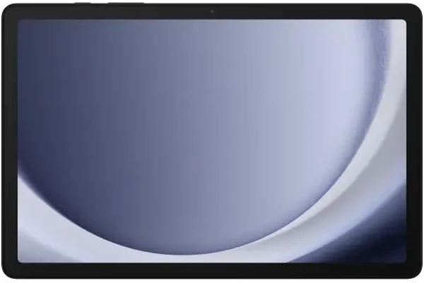 Tablet Samsung Galaxy Tab A9+ 11.00" Qualcomm Snapdragon 695 6.0GB/128GB, granatowy