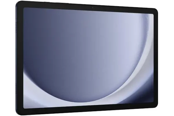 Tablet Samsung Galaxy Tab A9+ 11.00" Qualcomm Snapdragon 695 6.0GB/128GB, granatowy