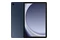 Tablet Samsung Galaxy Tab A9+ 11.00" Qualcomm Snapdragon 695 6.0GB/128GB, granatowy