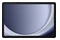 Tablet Samsung Galaxy Tab A9+ 11.00" Qualcomm Snapdragon 695 6.0GB/128GB, granatowy