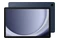 Tablet Samsung Galaxy Tab A9+ 11.00" Qualcomm Snapdragon 695 6.0GB/128GB, granatowy