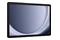 Tablet Samsung Galaxy Tab A9+ 11.00" Qualcomm Snapdragon 695 6.0GB/128GB, granatowy