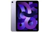 Tablet Apple iPad Air 10.90" Apple M1 /64GB, WiFi, fioletowy