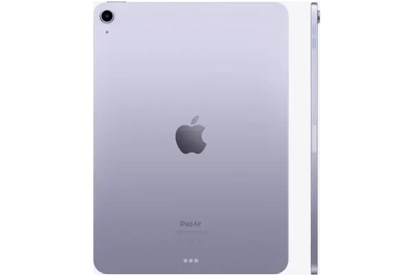 Tablet Apple iPad Air 10.90" Apple M1 /64GB, WiFi, fioletowy