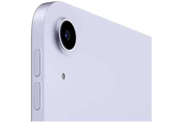 Tablet Apple iPad Air 10.90" Apple M1 /64GB, WiFi, fioletowy