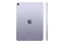 Tablet Apple iPad Air 10.90" Apple M1 /64GB, WiFi, fioletowy