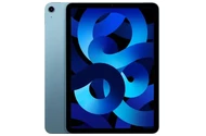 Tablet Apple iPad Air 10.90" Apple M1 /64GB, WiFi, niebieski