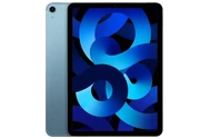 Tablet Apple iPad Air 10.90" Apple M1 /256GB, 5G, niebieski