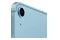 Tablet Apple iPad Air 10.90" Apple M1 /256GB, 5G, niebieski