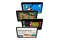 Tablet Apple iPad 10.90" Apple A14 /64GB, 5G, srebrny