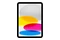 Tablet Apple iPad 10.90" Apple A14 /64GB, 5G, srebrny