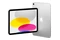 Tablet Apple iPad 10.90" Apple A14 /64GB, 5G, srebrny