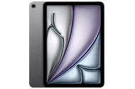 Tablet Apple iPad Air 11.00" Apple M3 /1TB, WiFi, szary