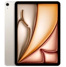 Tablet Apple iPad Air 11.00" Apple M3 /1TB, 5G, żółty