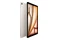 Tablet Apple iPad Air 11.00" Apple M3 /1TB, 5G, żółty