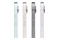 Tablet Apple iPad Air 11.00" Apple M3 /1TB, 5G, żółty