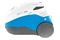 Odkurzacz THOMAS Perfect Air Allergy Pure tradycyjny z pojemnikiem
