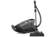 Odkurzacz MIELE Blizzard CX1 PowerLine tradycyjny z pojemnikiem