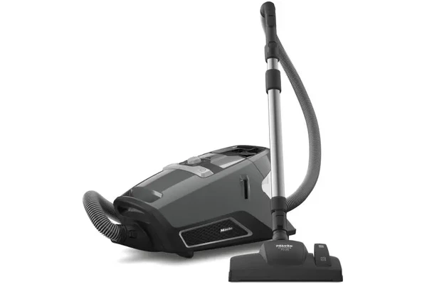 Odkurzacz MIELE Blizzard CX1 PowerLine tradycyjny z pojemnikiem