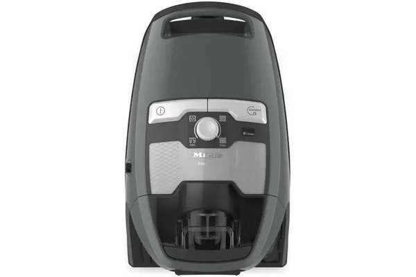 Odkurzacz MIELE Blizzard CX1 PowerLine tradycyjny z pojemnikiem