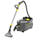 Odkurzacz Karcher PUZZI101 tradycyjny z pojemnikiem