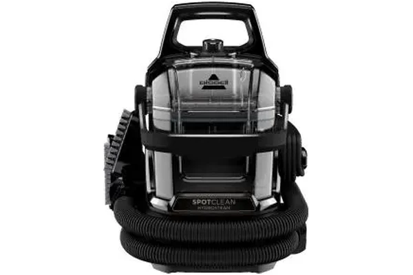 Odkurzacz BISSELL 3697N SpotClean Select tradycyjny z pojemnikiem