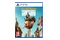 Saints Row PlayStation 5