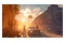 Saints Row PlayStation 5