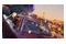 Saints Row PlayStation 5