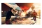 Saints Row PlayStation 5