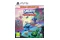 Smerfy Smerfne Marzenia PlayStation 5