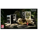 Metal Gear Solid Delta Snake Eater Edycja Deluxe PlayStation 5