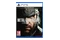 Metal Gear Solid Delta Snake Eater Edycja Deluxe PlayStation 5