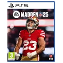 Madden NFL 25 PlayStation 5
