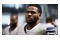 Madden NFL 25 PlayStation 5